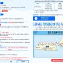부산광역시 영도구 신선로 이미지