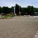 수승대임정은가든 이미지