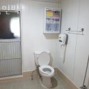 도동민박 이미지