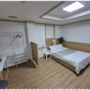 레지던스여유 | 수원원룸텔 편안한 휴식과 안락함의 조화, 레지던스 여유 수원 후기