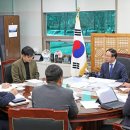 임실축산농협 이미지