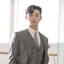 원맨즈헤어 이미지