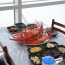 바다수산 이미지