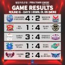 라운드3 이미지