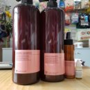 예뻐지개 이미지