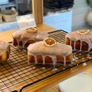 성은목장 | 울산 대형카페 파라안병영성 모던한 한옥의 애견동반 베이커리카페 내돈내산