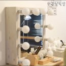 강남왁싱샵 네이버블로그