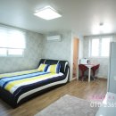 주흥11길 10 이미지