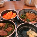 서울회관 명동점 이미지