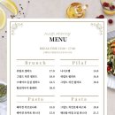 할로하우디(HALO HOWDY) 이미지