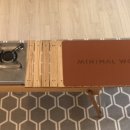 (주)네이쳐웍스 이미지