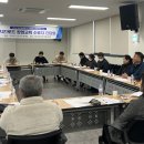 익산치킨