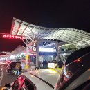 택시커뮤니케이션