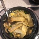 오로지족발 이미지