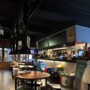 이세계 | 부산 서면 닭구이 맛집 "이세계" 후기