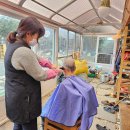 여수강남요양병원 이미지