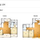 주식회사 케이씨씨건설 이미지