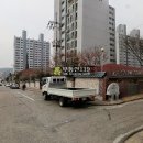 경충대로 8 이미지