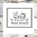 베이비샵 이미지