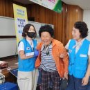 동거창농협 이미지