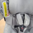 동산세탁 이미지