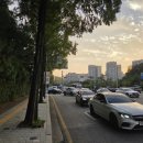 이마트24 행신서정마을점 | 3400. 1900번 노선안내도