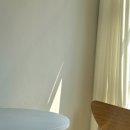 영중로27길 이미지