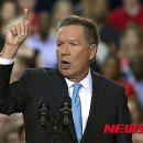 오하이오 이미지