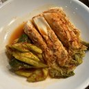 금정산성 금성 이미지