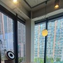 이디야커피솔뫼 | 의정부 대형 카페 이디야 솔뫼DT점 솔직 후기 — 드라이브스루에 아이스아메리카노와 컵빙수까지, 여름...