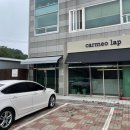 카메오랩 상암센터 이미지