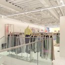 명동의류 이미지