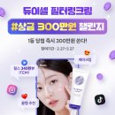 (주)버디네트웍스 이미지