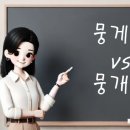 뭉개뭉개 이미지