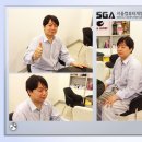 (주)이터널엔터 이미지