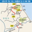 쑥밭1천 이미지