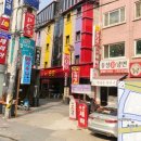 GG사우나 이미지