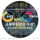 황*훈 - 안양시 만안구 삼덕로 57 | 황*훈