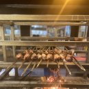 숑스바베큐 파주본점 이미지