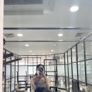 달성2차3로 | 쥬비스다이어트 2차 체지방 감량 후기 운동해도 안 빠지던 체지방, 쥬비스 강서점에서 해결