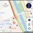 양평교 화장실 네이버블로그
