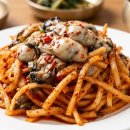 집밥진수성찬 이미지