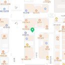 어흥어흥 군산수송점 이미지