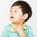 세종함소아한의원 이미지