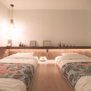 제주전통하우스 이미지