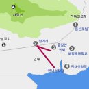 금강산민박 이미지