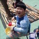 범왕골상회
