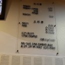 황태칼국수 이미지