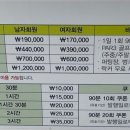 영재골프연습장 이미지