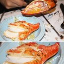 두남자의그릴 이미지